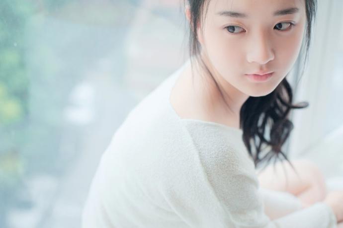 雄关漫道真如铁而今迈步从头越高一作文